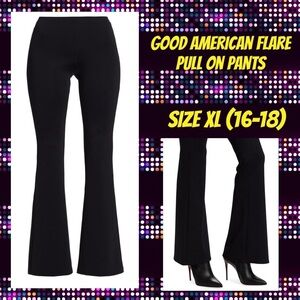 🔥🔥Clearance Sale Reduced Limited Time Offer NWT Good American Price Firm Buy Now